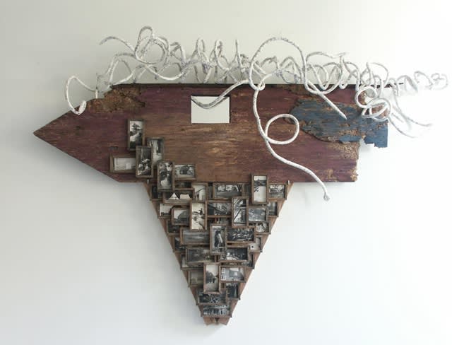 Corrie de Boer and Semna van Ooy | De Boer & Van Ooy