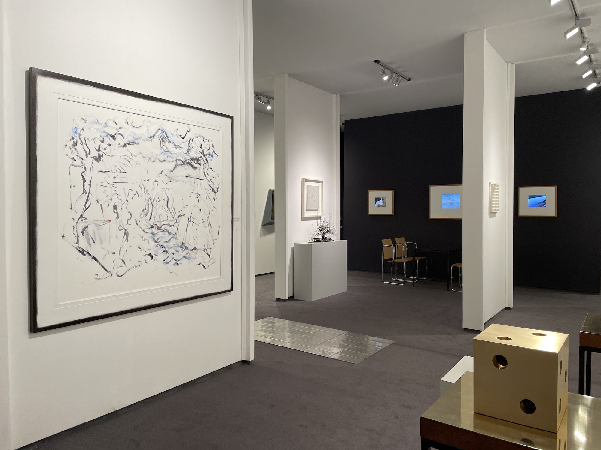 TEFAF Maastricht 2023
