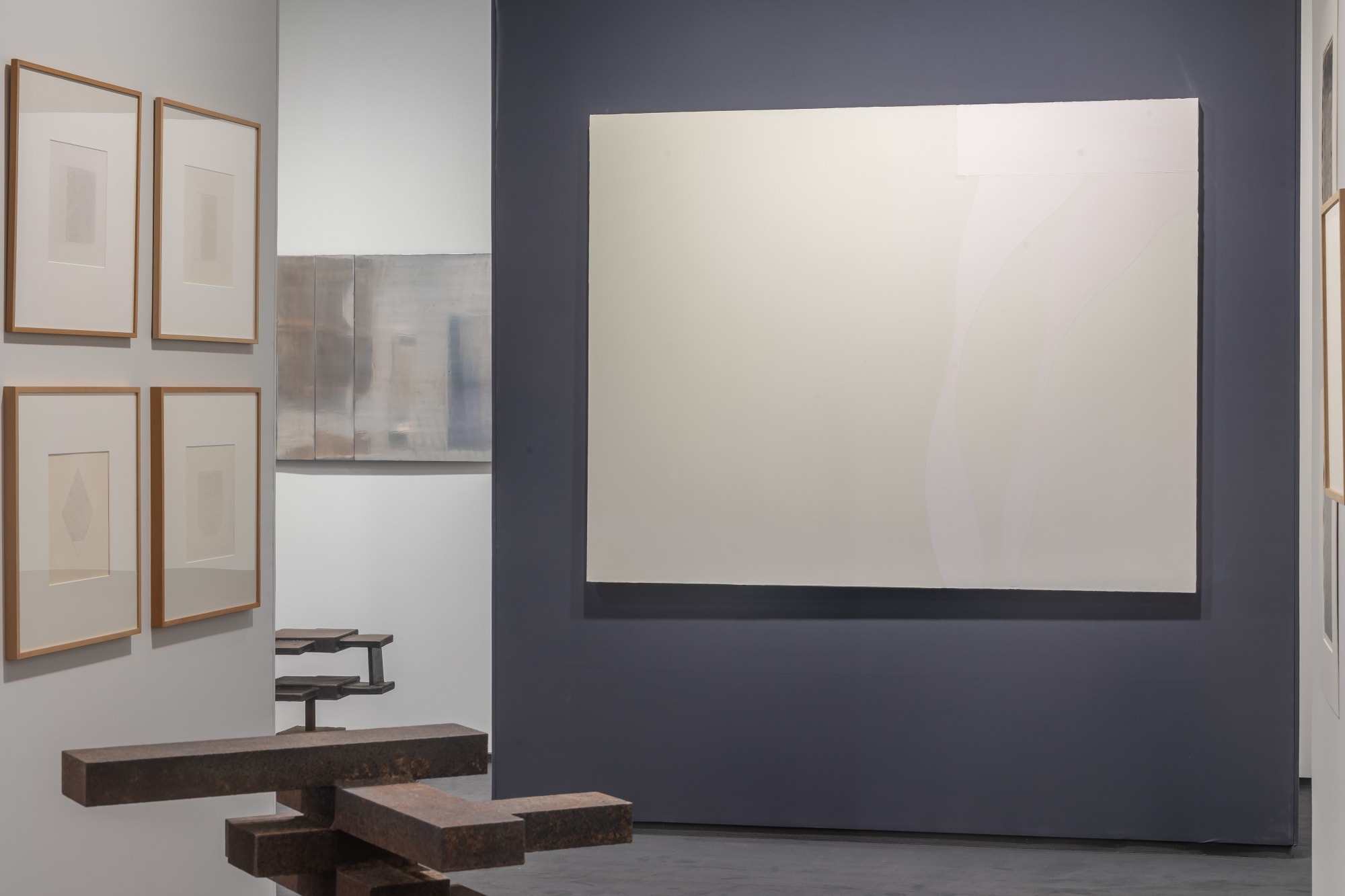 TEFAF Maastricht 2025