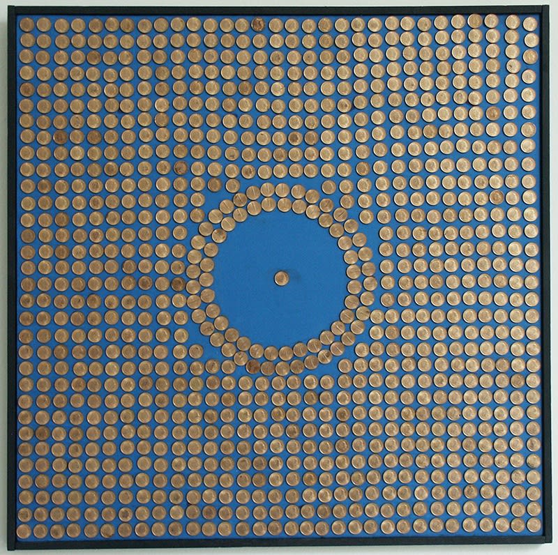 Jan Henderikse | Jan Henderikse & ZERO