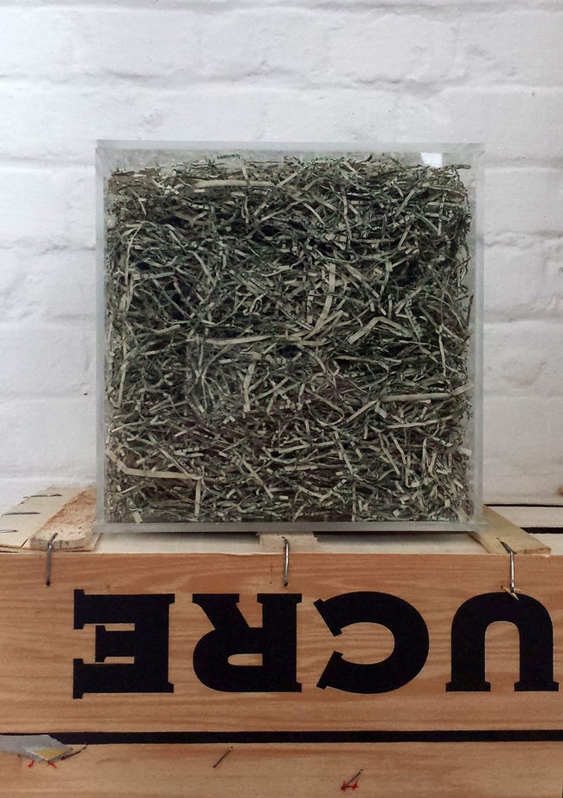 Jan Henderikse | Jan Henderikse & ZERO