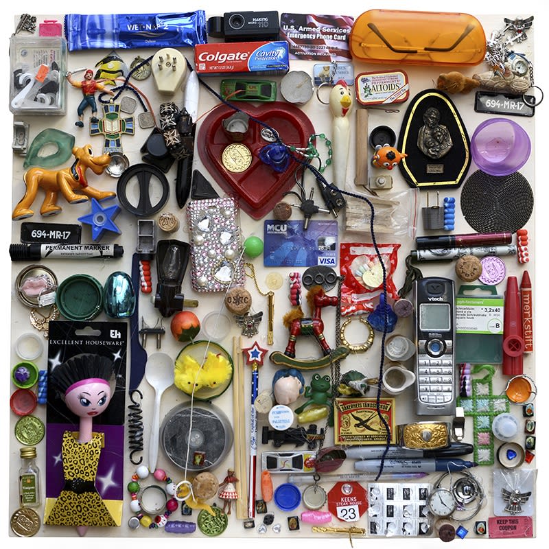 Jan Henderikse | Jan Henderikse & ZERO