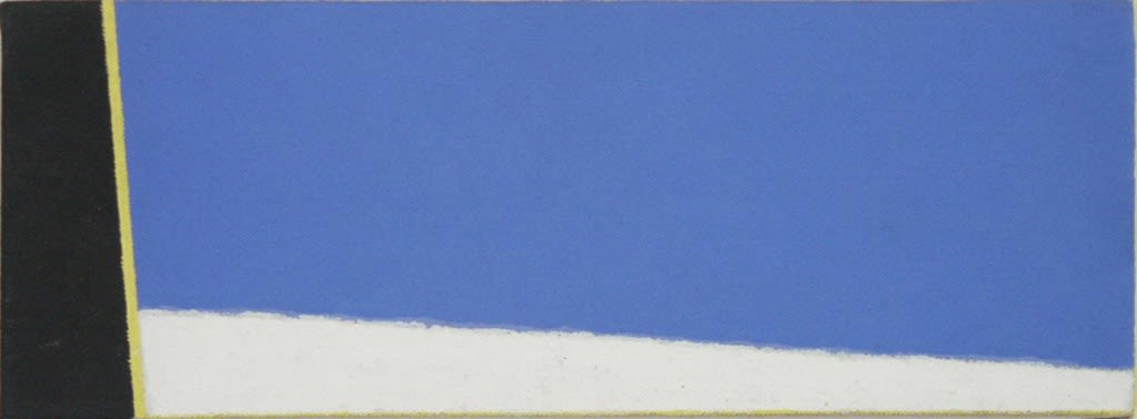 JCJ Vanderheyden | See, Look, Observe