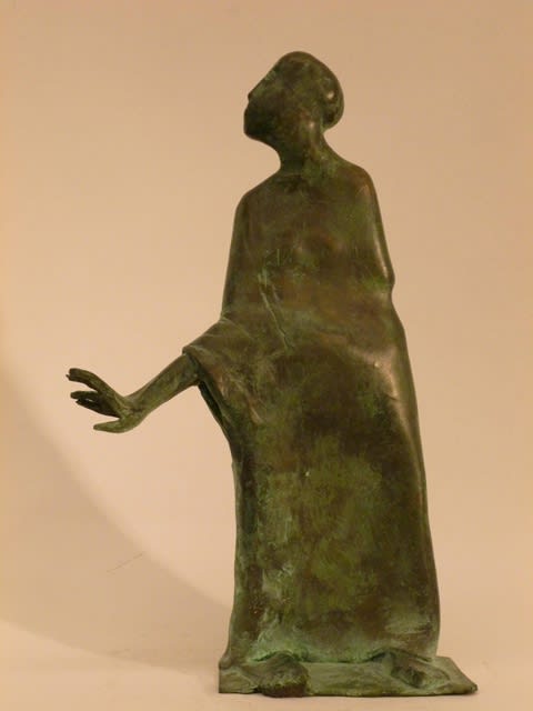 Waldemar Otto | FORM und FIGUR