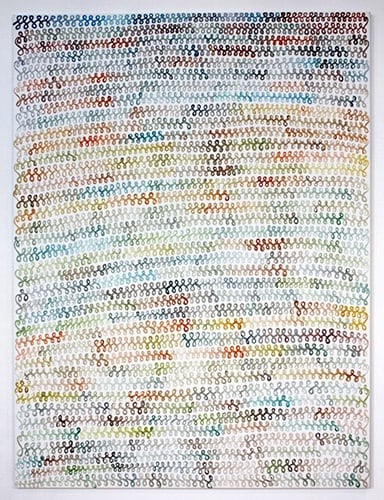 Carlijn Mens & Wieteke Heldens | Heldens & Mens