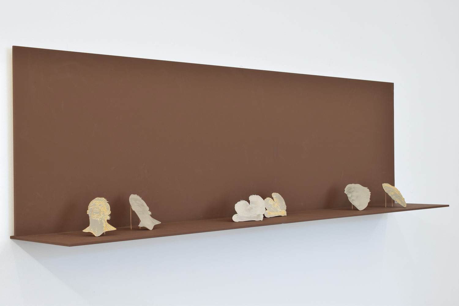 Gijs Bakker | Black to White