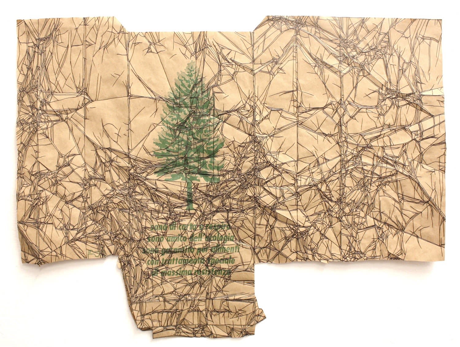 Wieteke Heldens | With Colored Content²