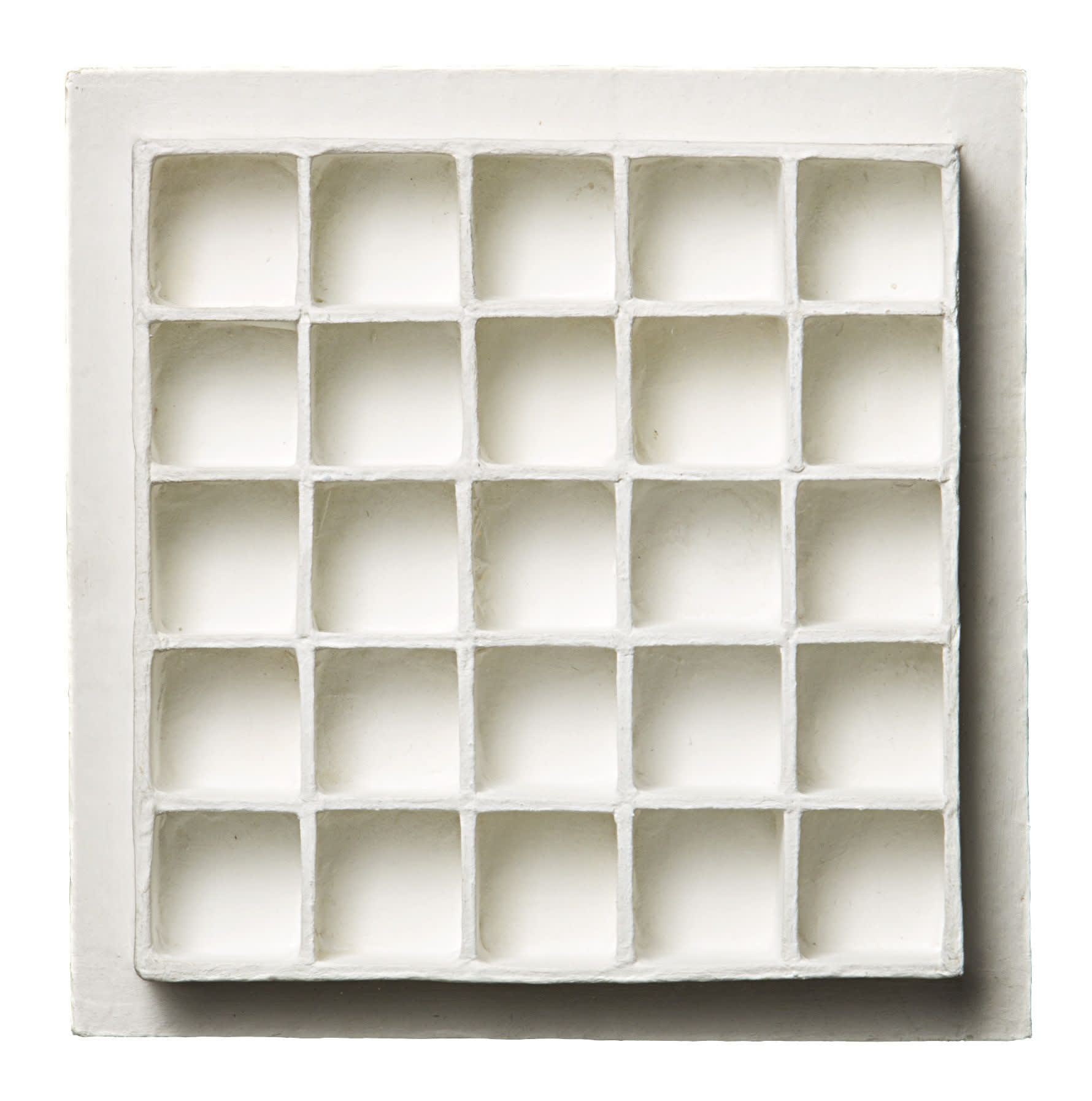 Earth & Light | Jaap Wagemaker & Jan Schoonhoven
