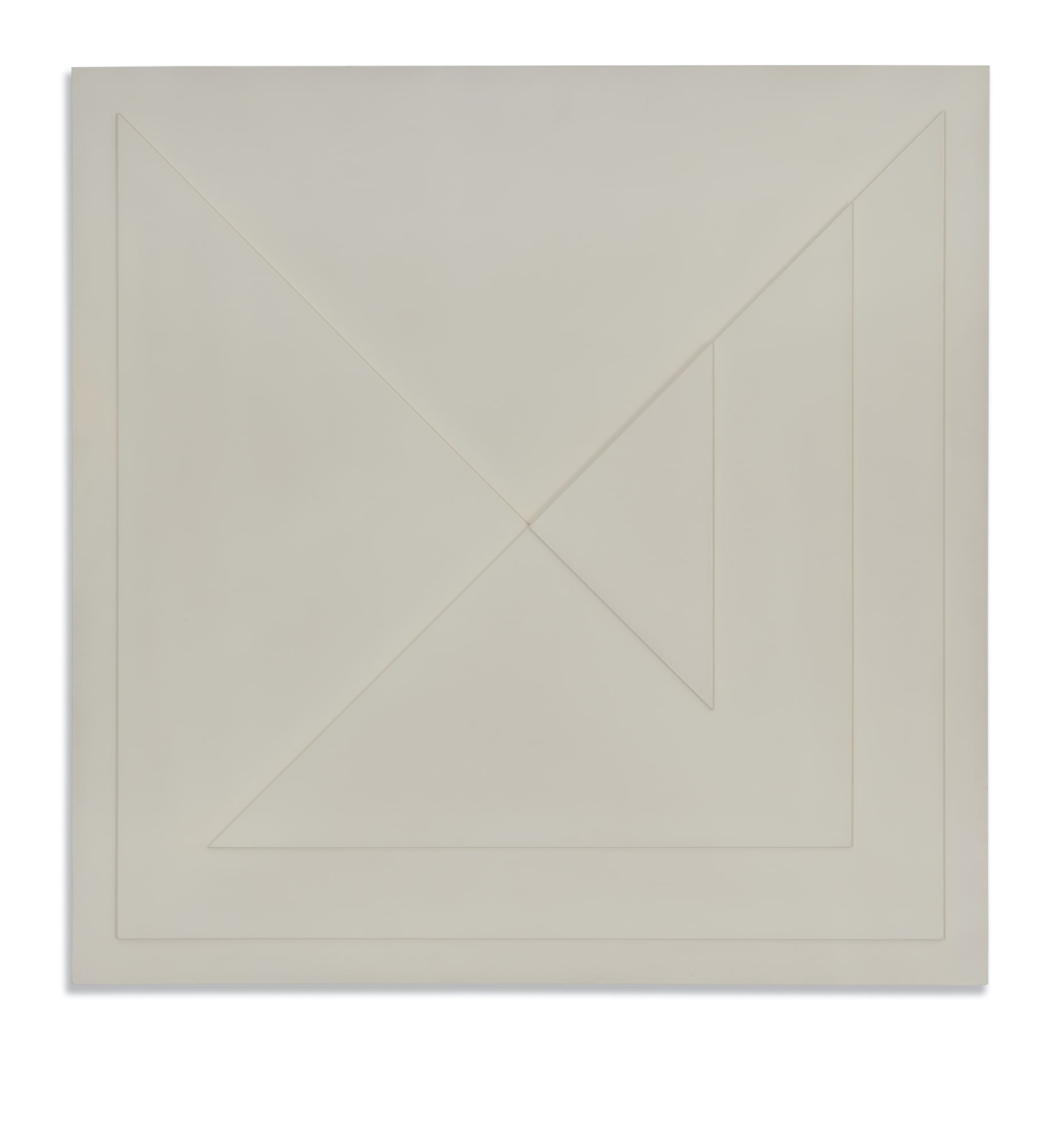 Frieze New York 2019