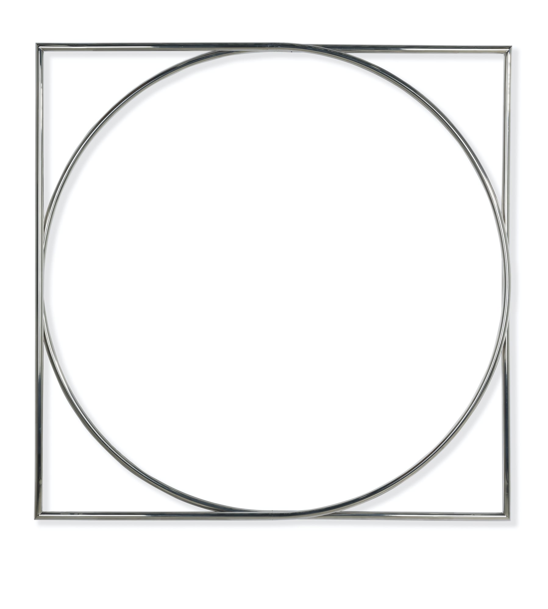 Frieze New York 2019