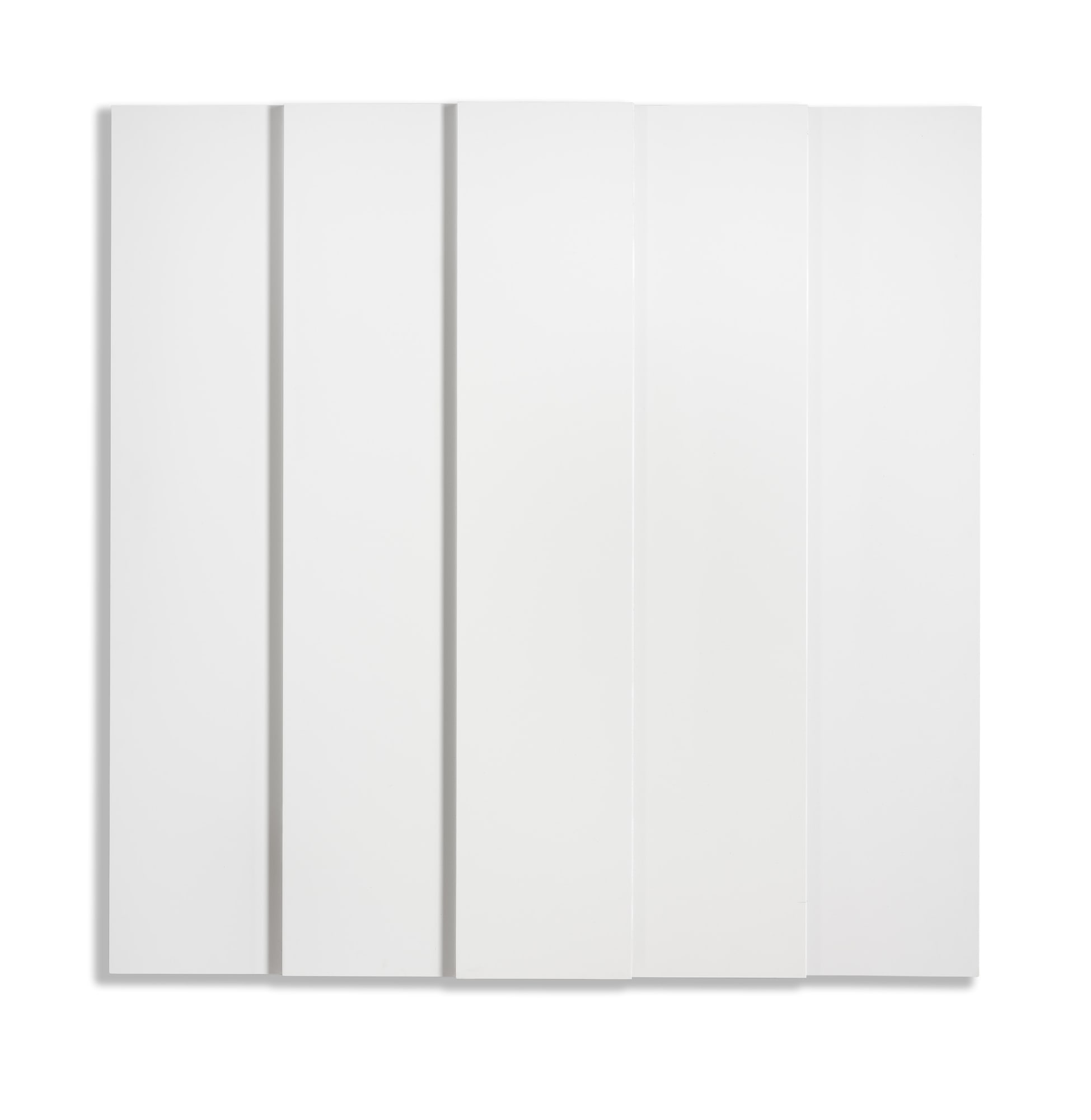 Frieze New York 2019