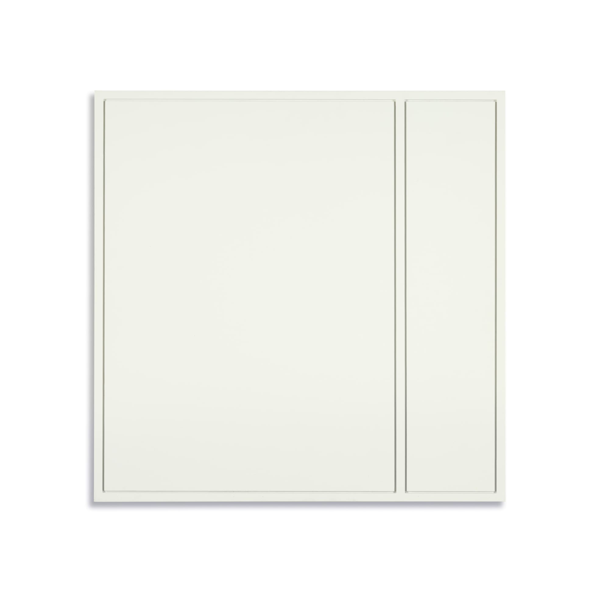 Frieze New York 2019