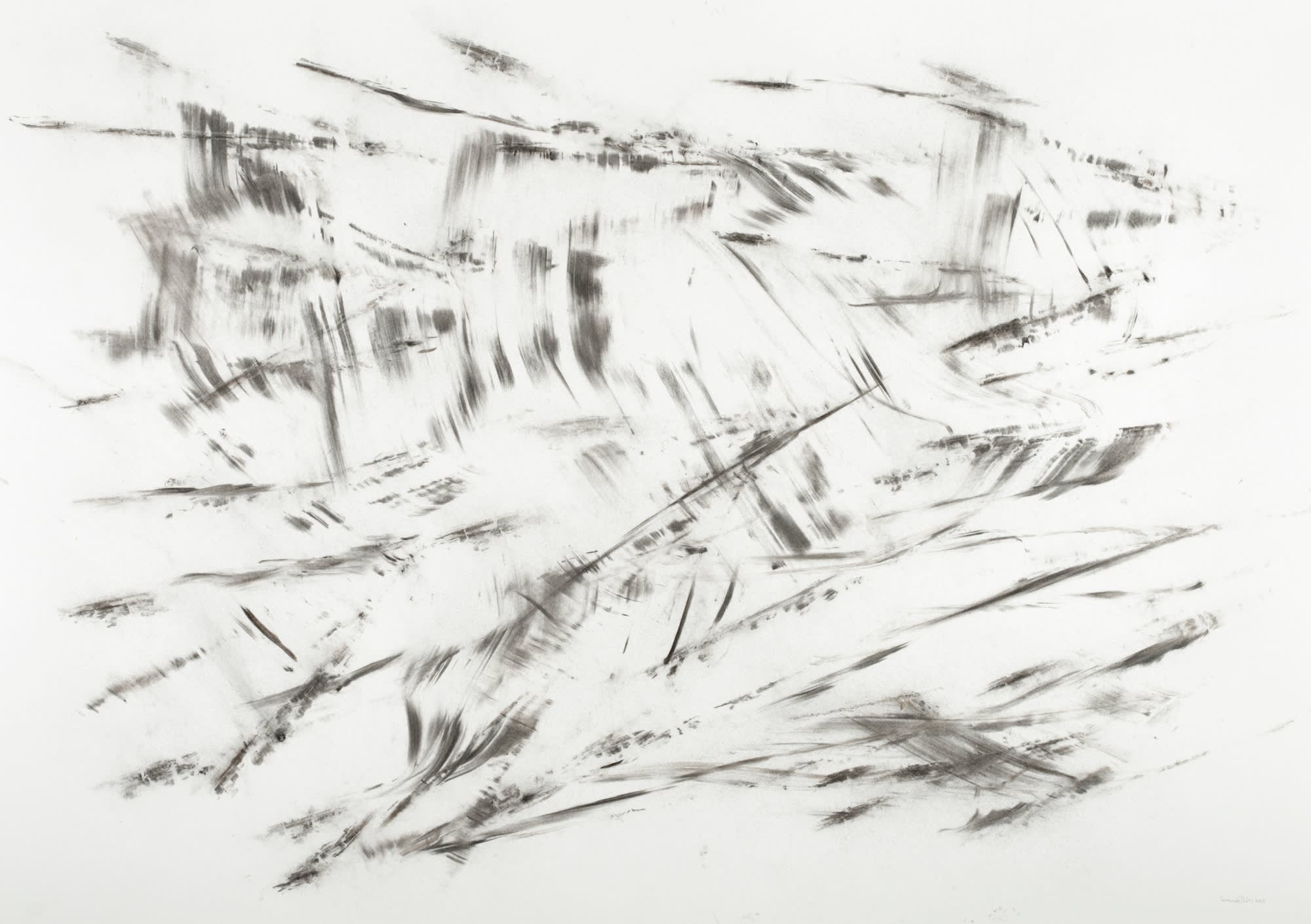 herman de vries | ultimate free