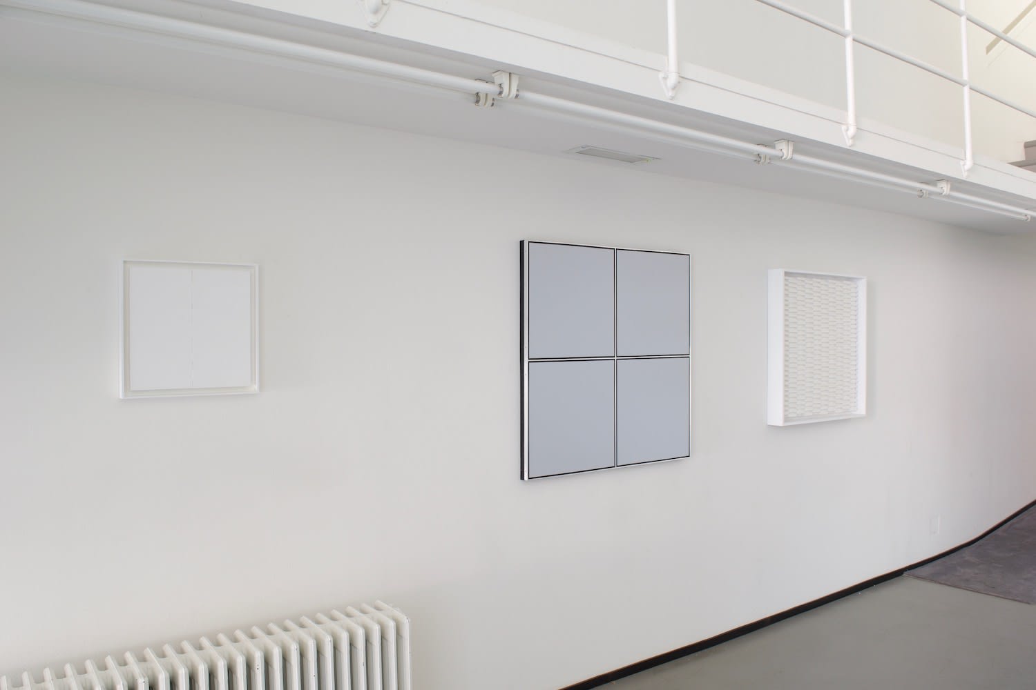 Rakuko Naito & Tadaaki Kuwayama