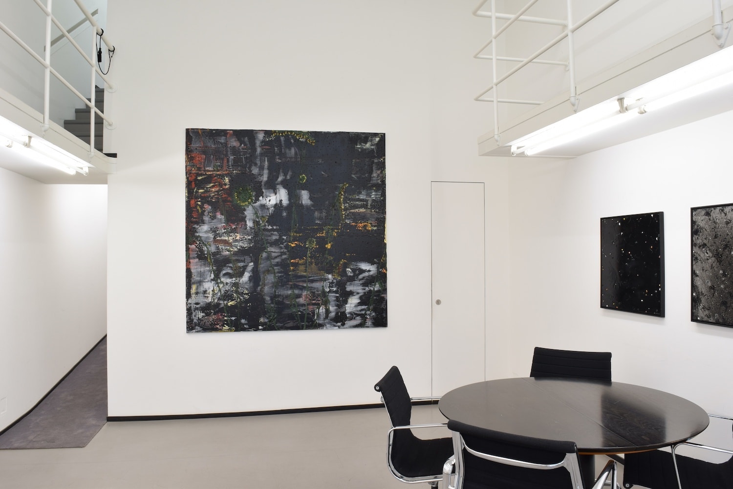 Ronald Zuurmond | Reality Imagined