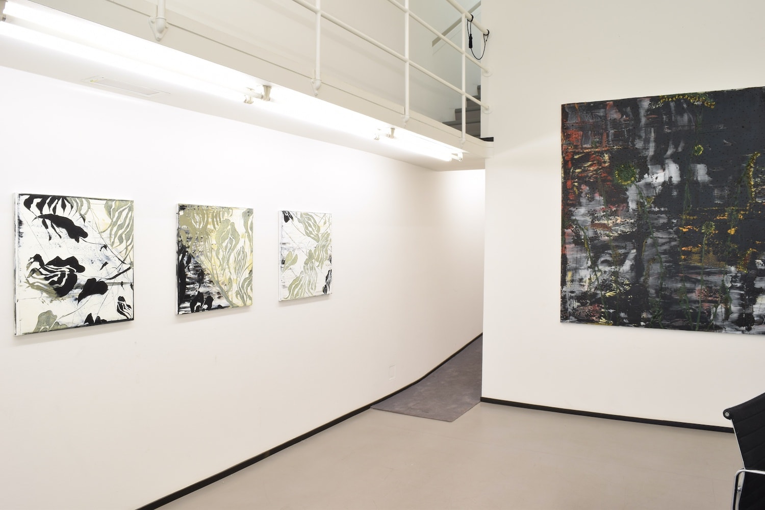 Ronald Zuurmond | Reality Imagined