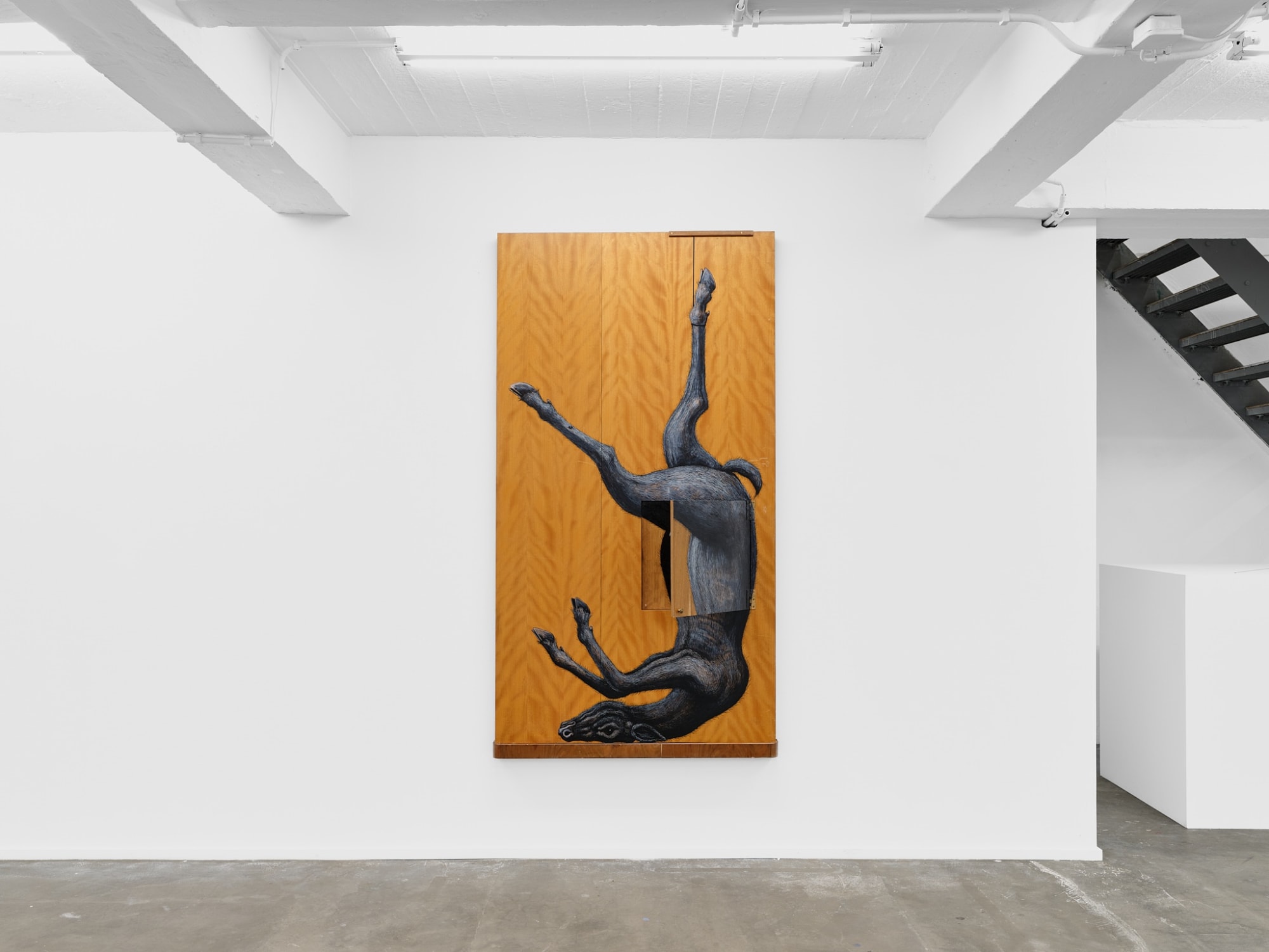 ROA