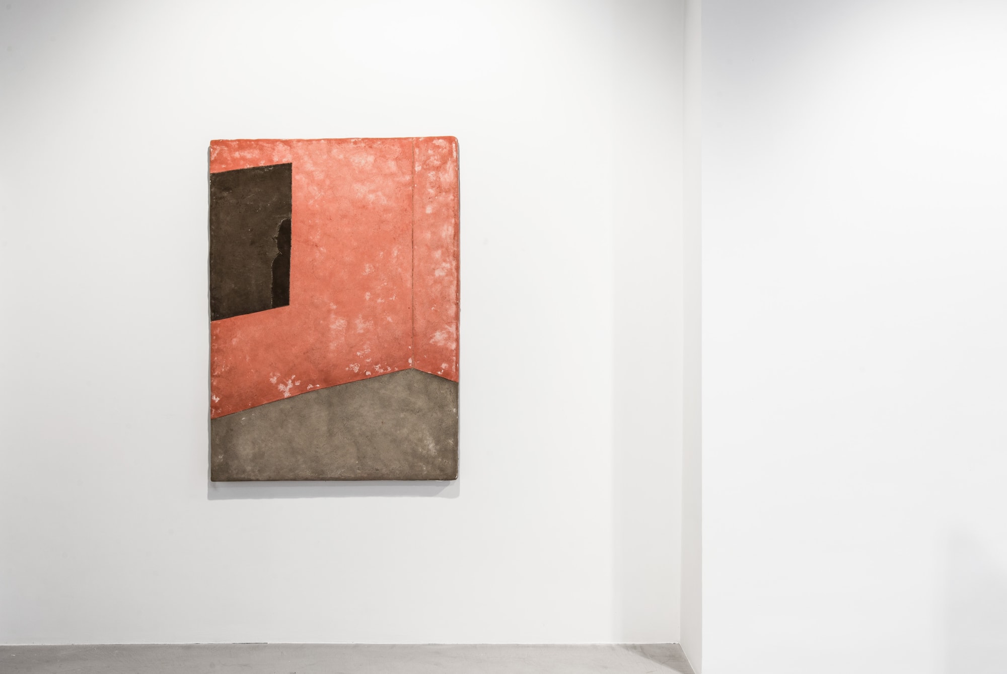 VALGERÐUR SIGURÐARDÓTTIR