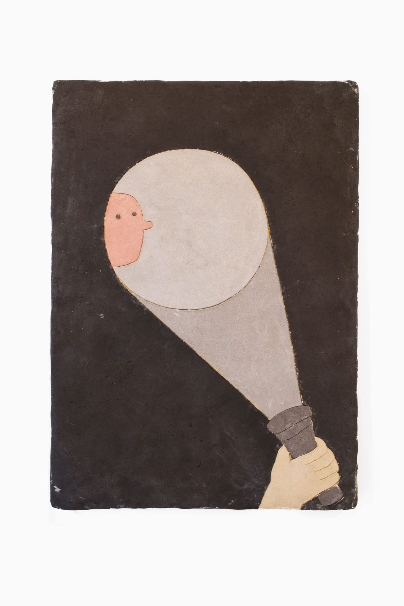 VALGERÐUR SIGURÐARDÓTTIR