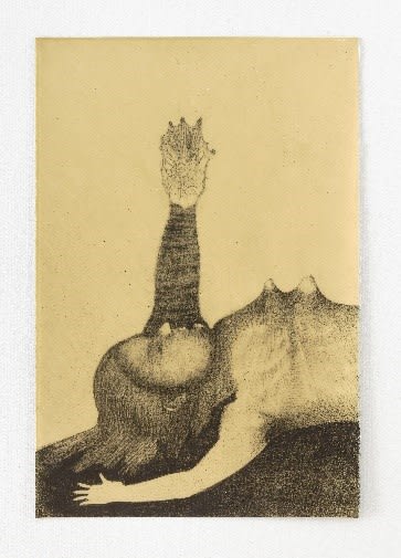 and she saw that it was good