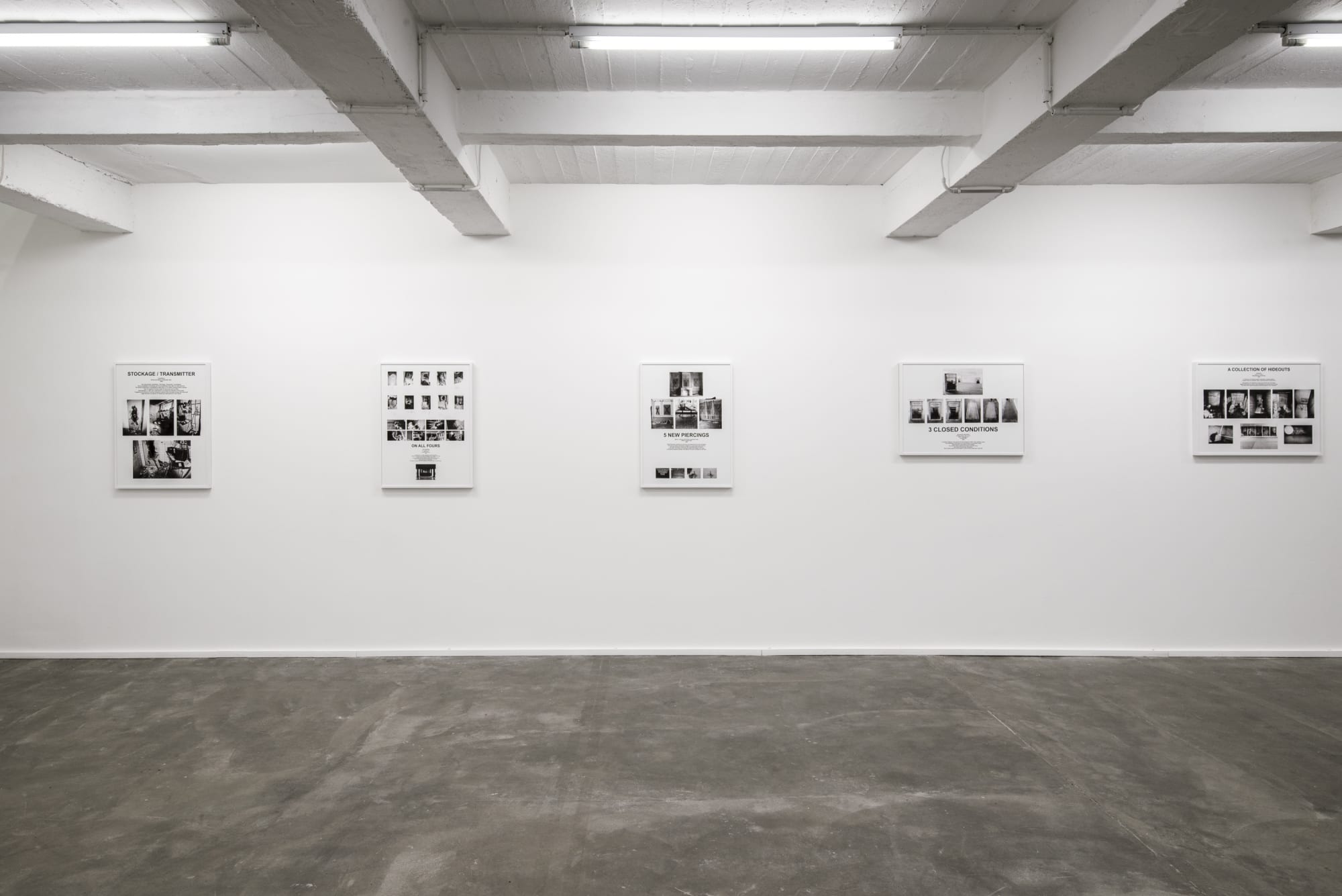 philippe van wolputte