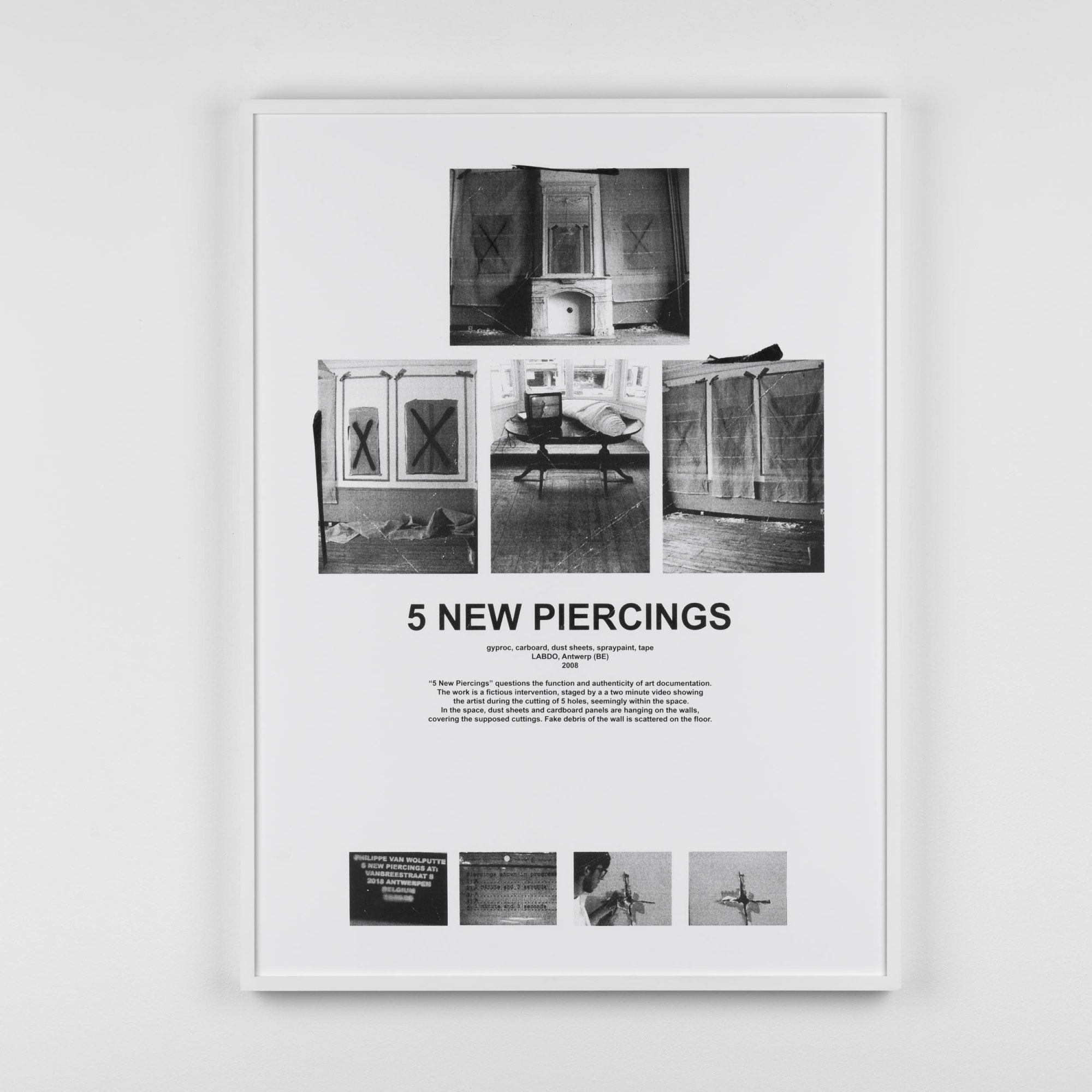 philippe van wolputte