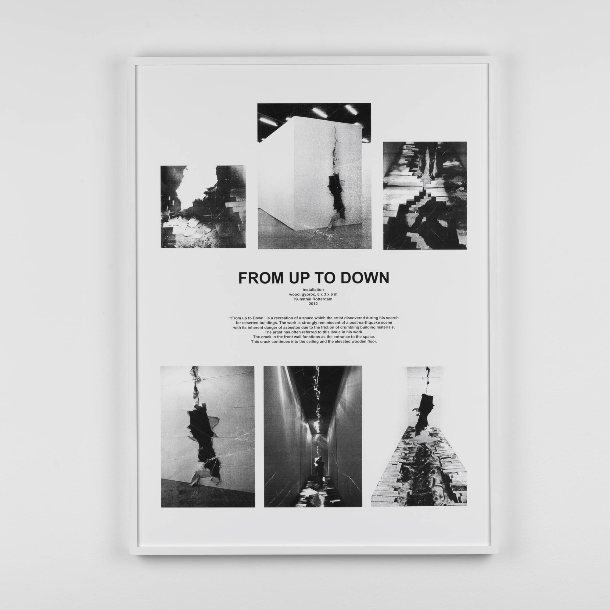 philippe van wolputte