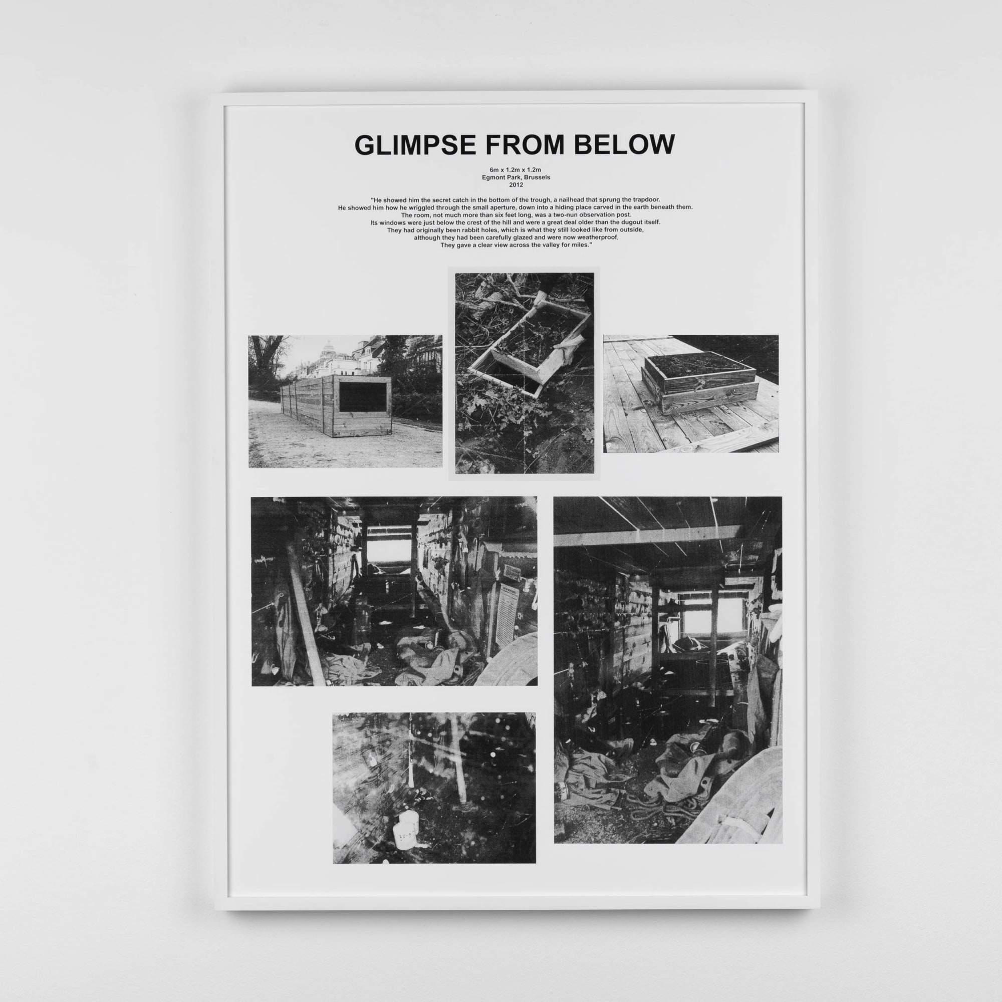 philippe van wolputte