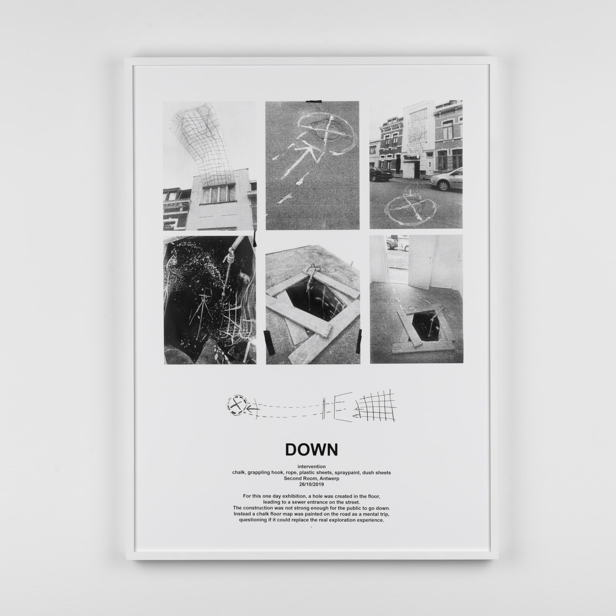 philippe van wolputte