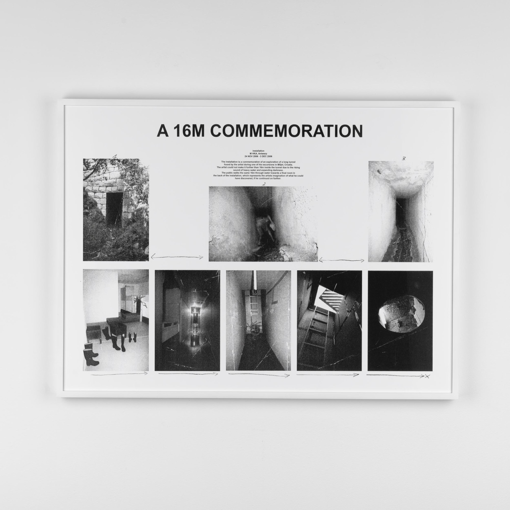 philippe van wolputte