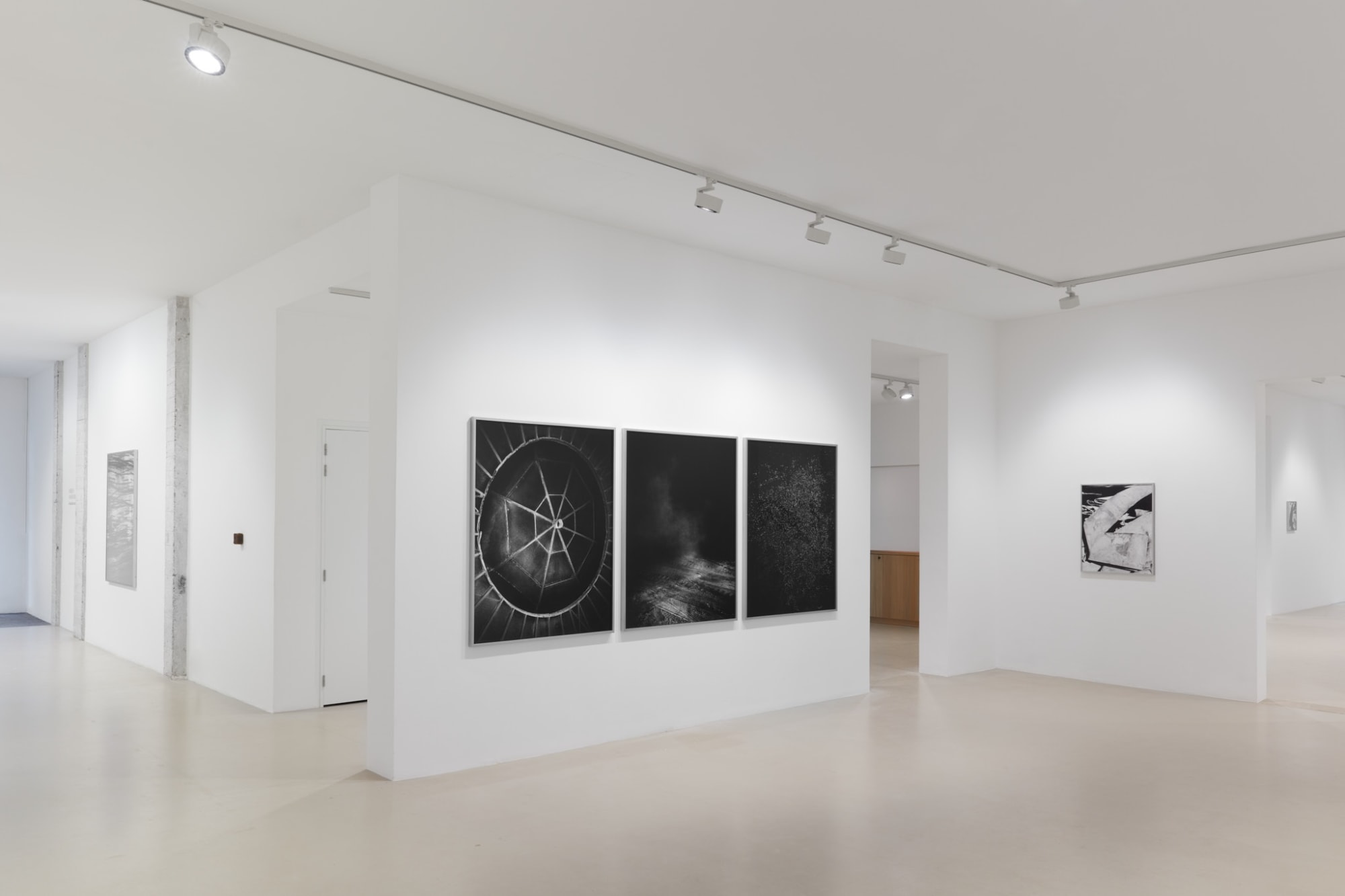 sybren vanoverberghe