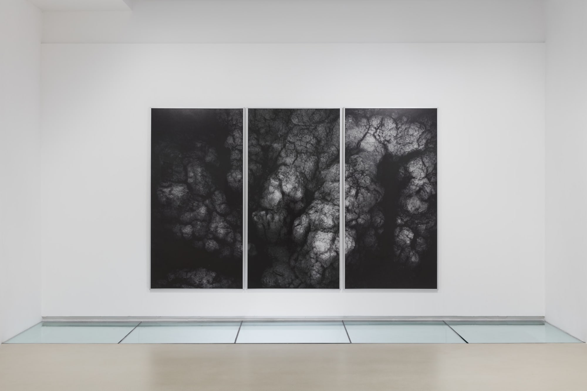 sybren vanoverberghe