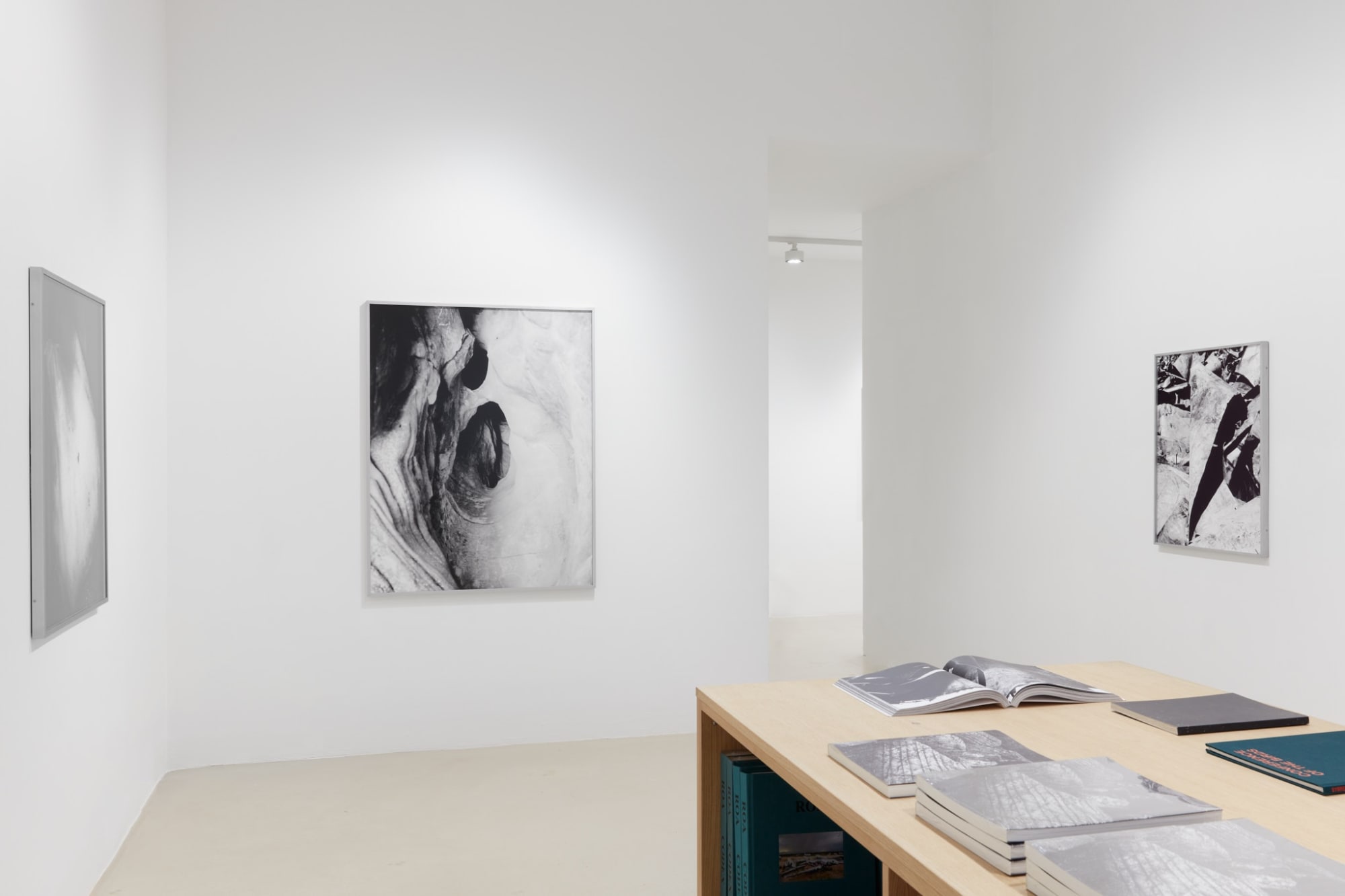 sybren vanoverberghe