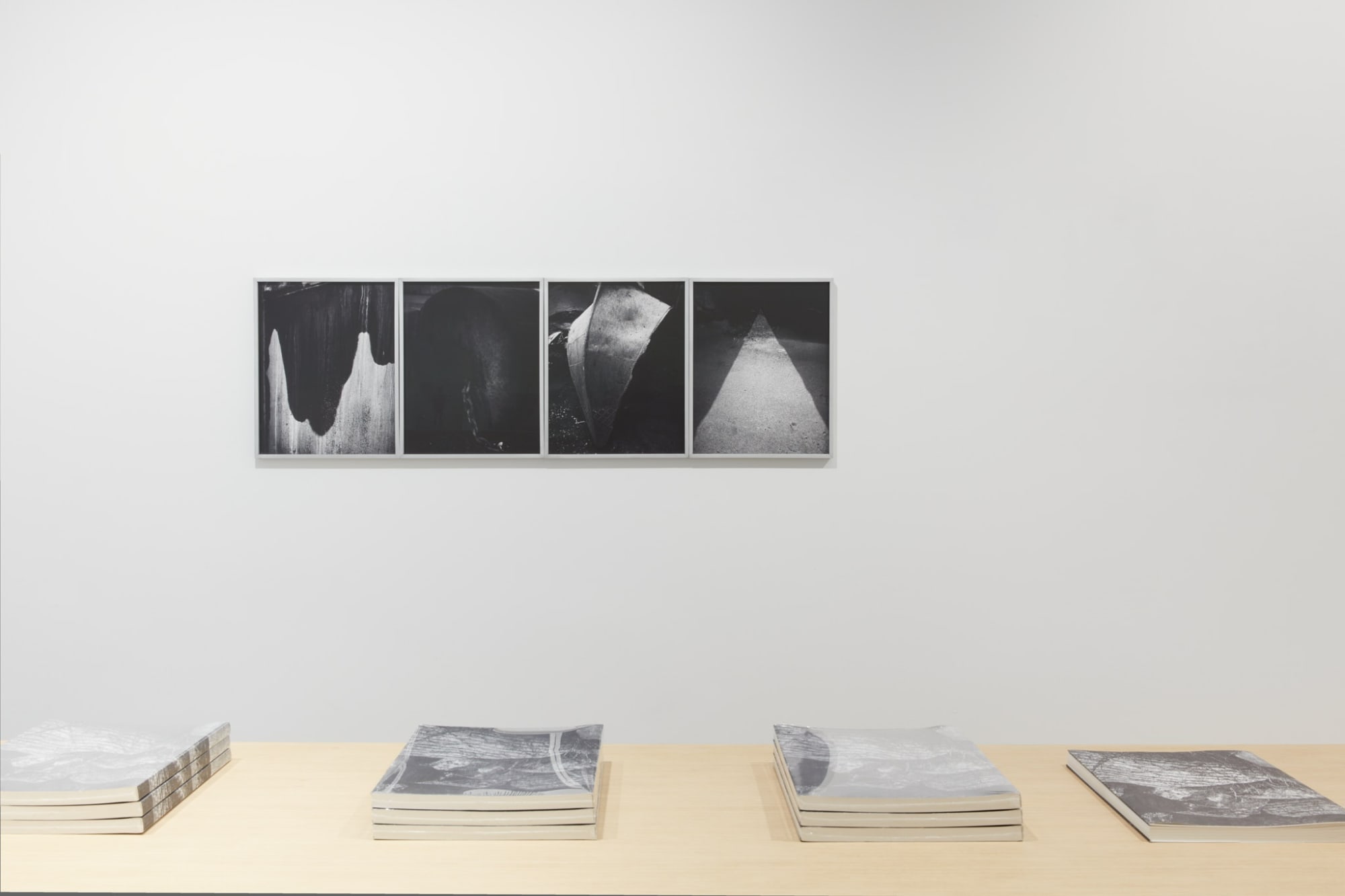 sybren vanoverberghe