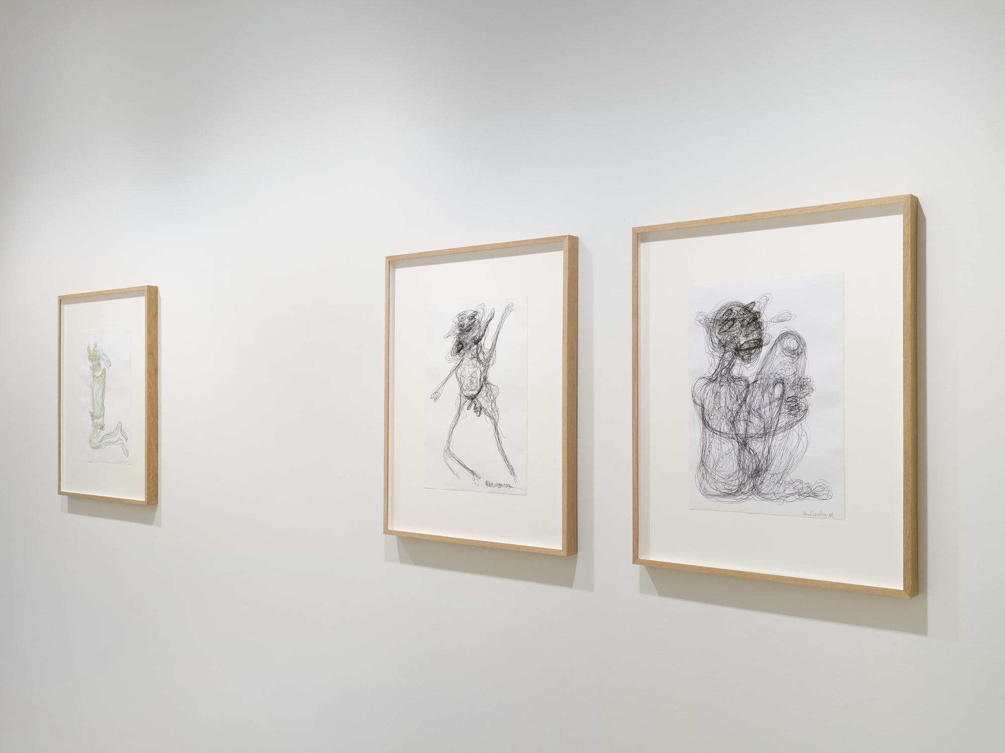 ricardo brey & lois weinberger