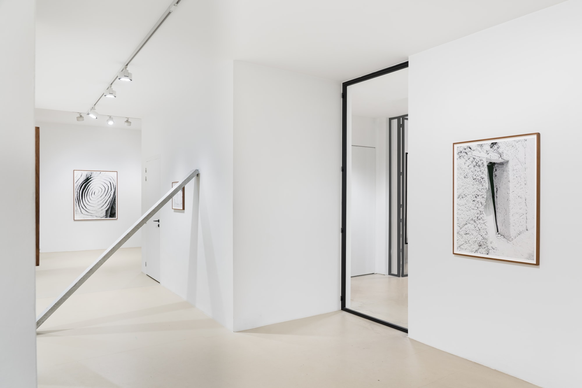 Sybren Vanoverberghe