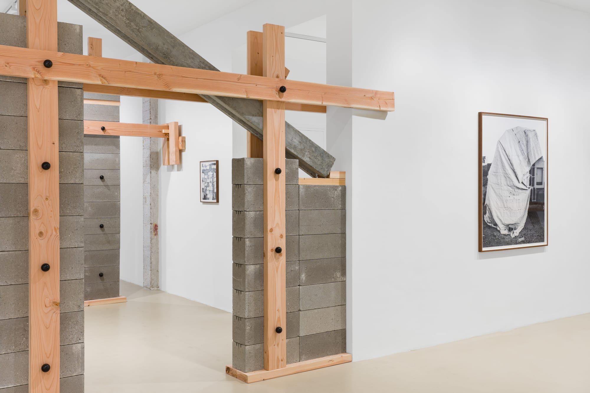 Sybren Vanoverberghe