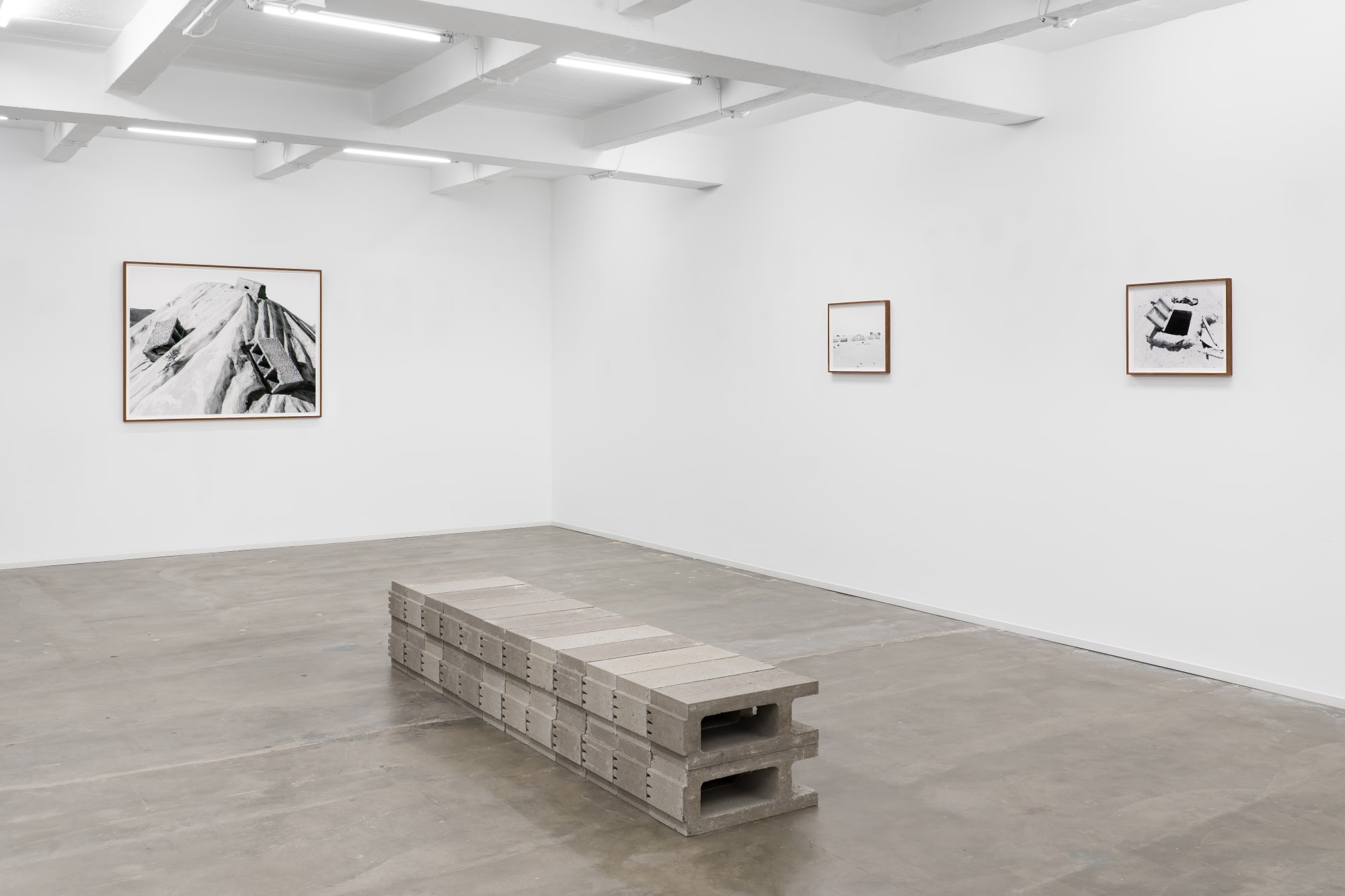 Sybren Vanoverberghe