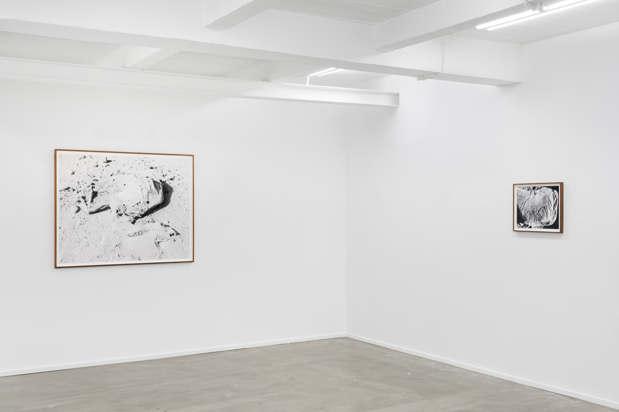 Sybren Vanoverberghe