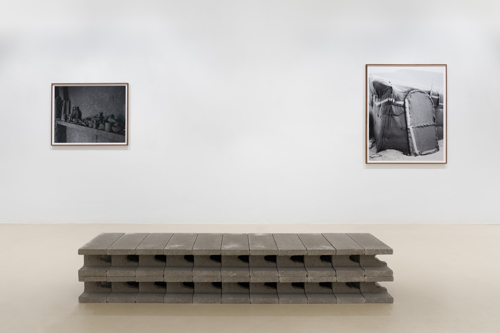 Sybren Vanoverberghe