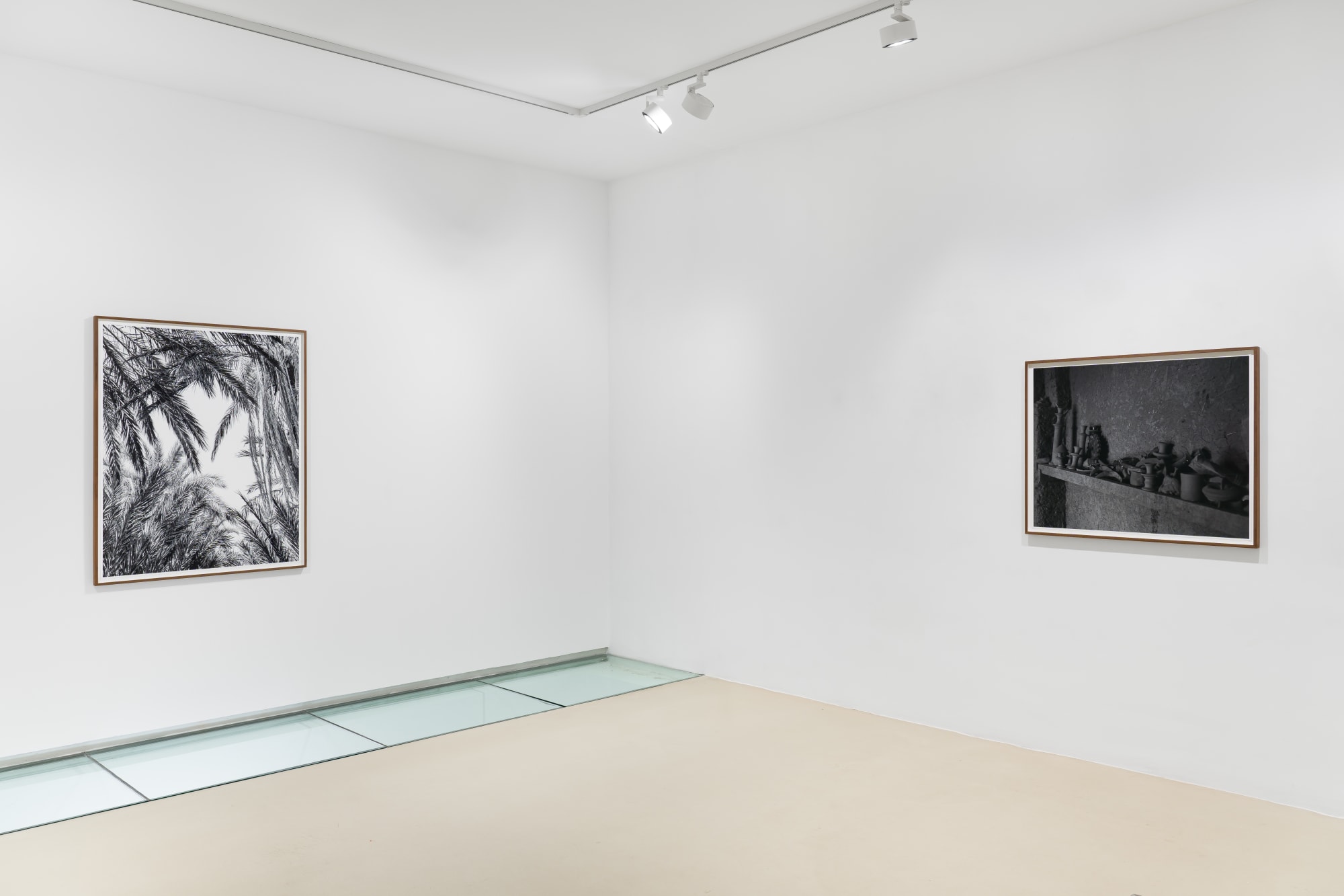 Sybren Vanoverberghe