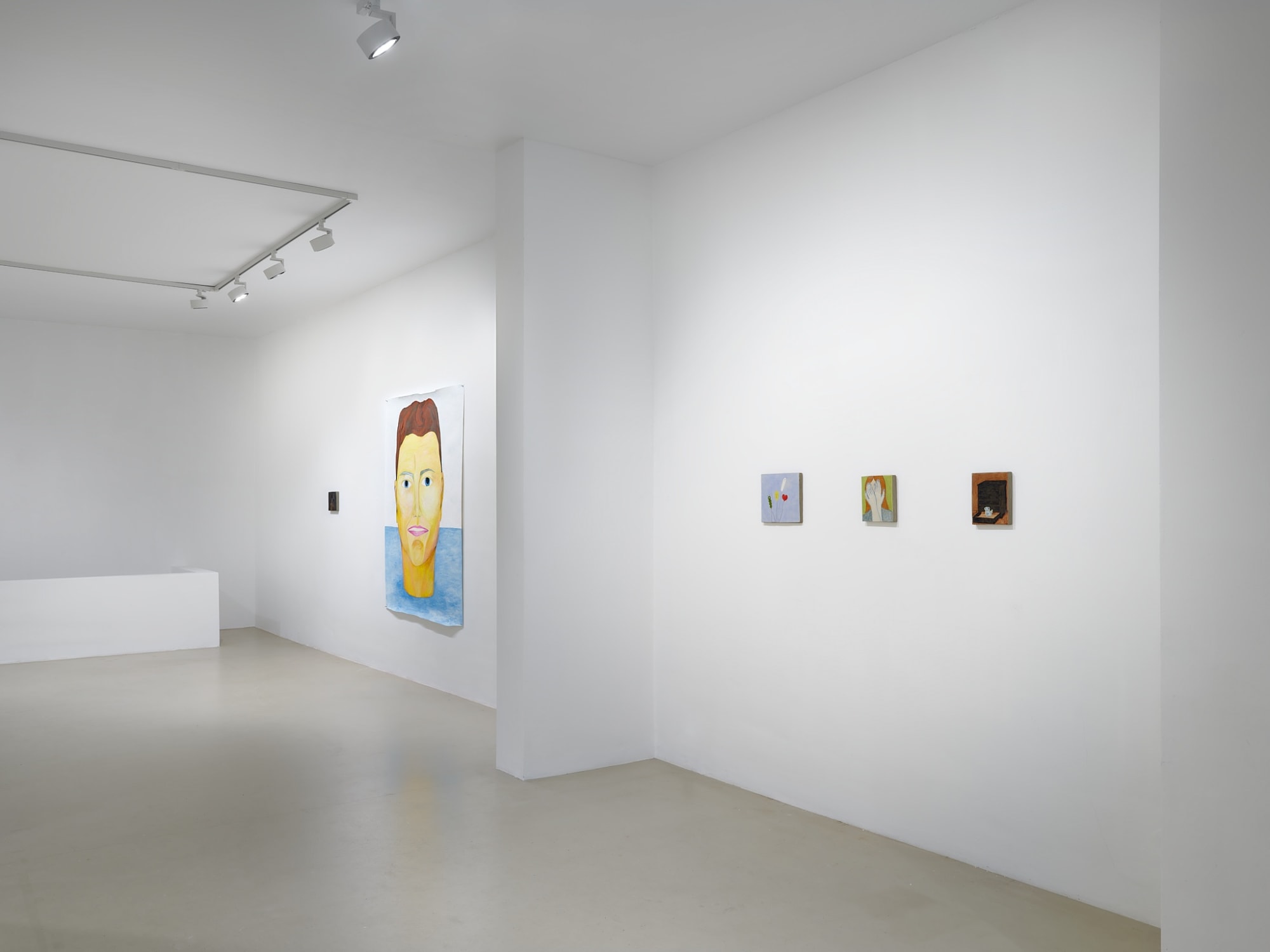 Valgerður Sigurðardóttir