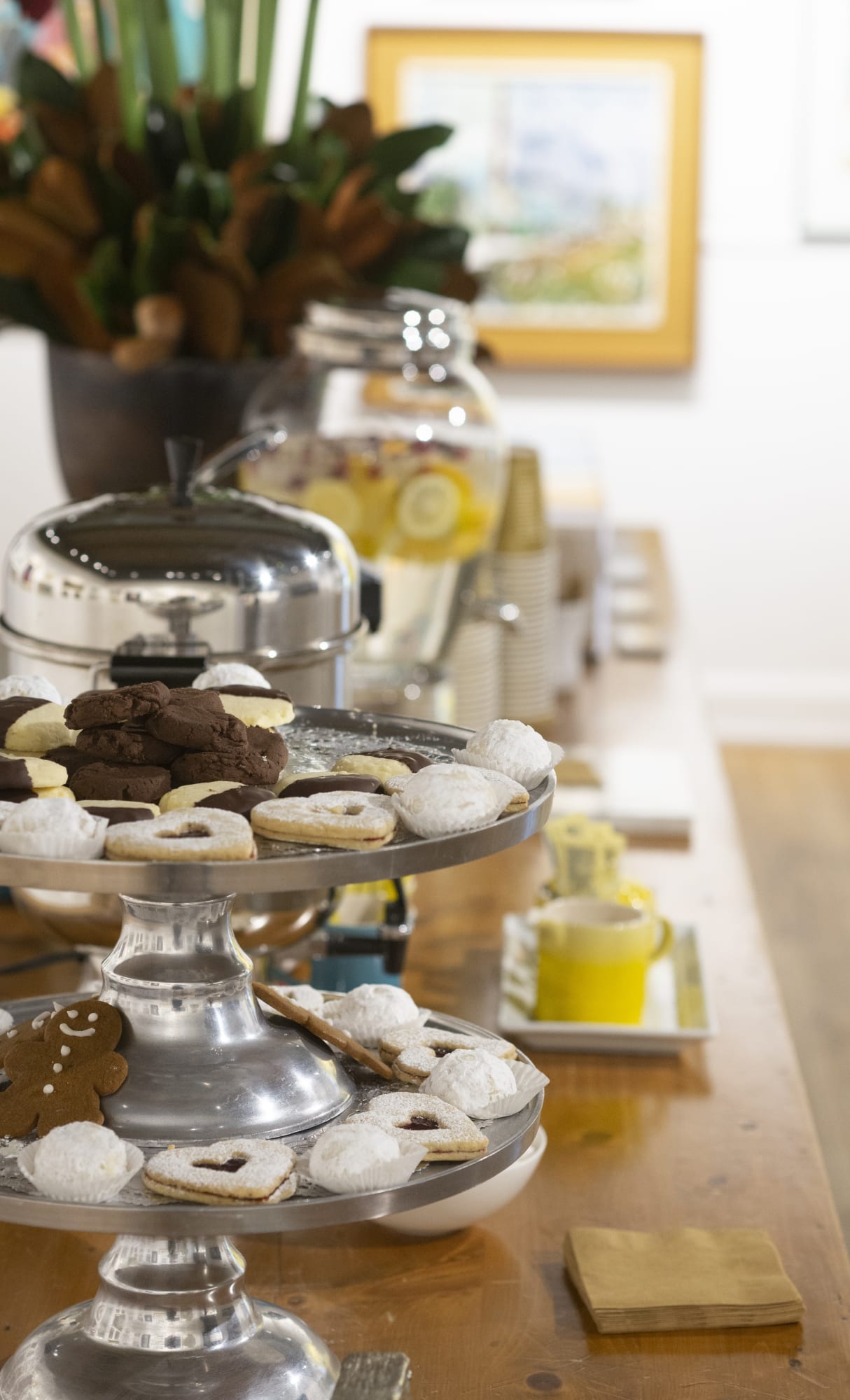 Canadian Historical and Contemporary Art Auction