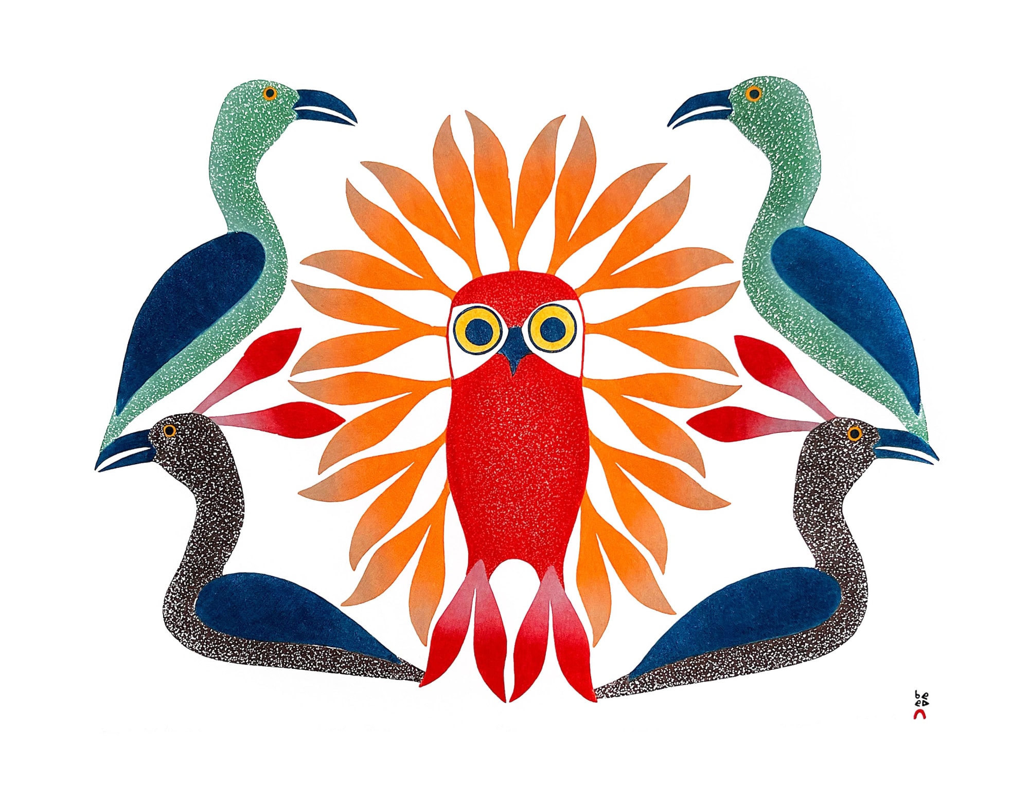 Historic and Modern Fine Art Auction