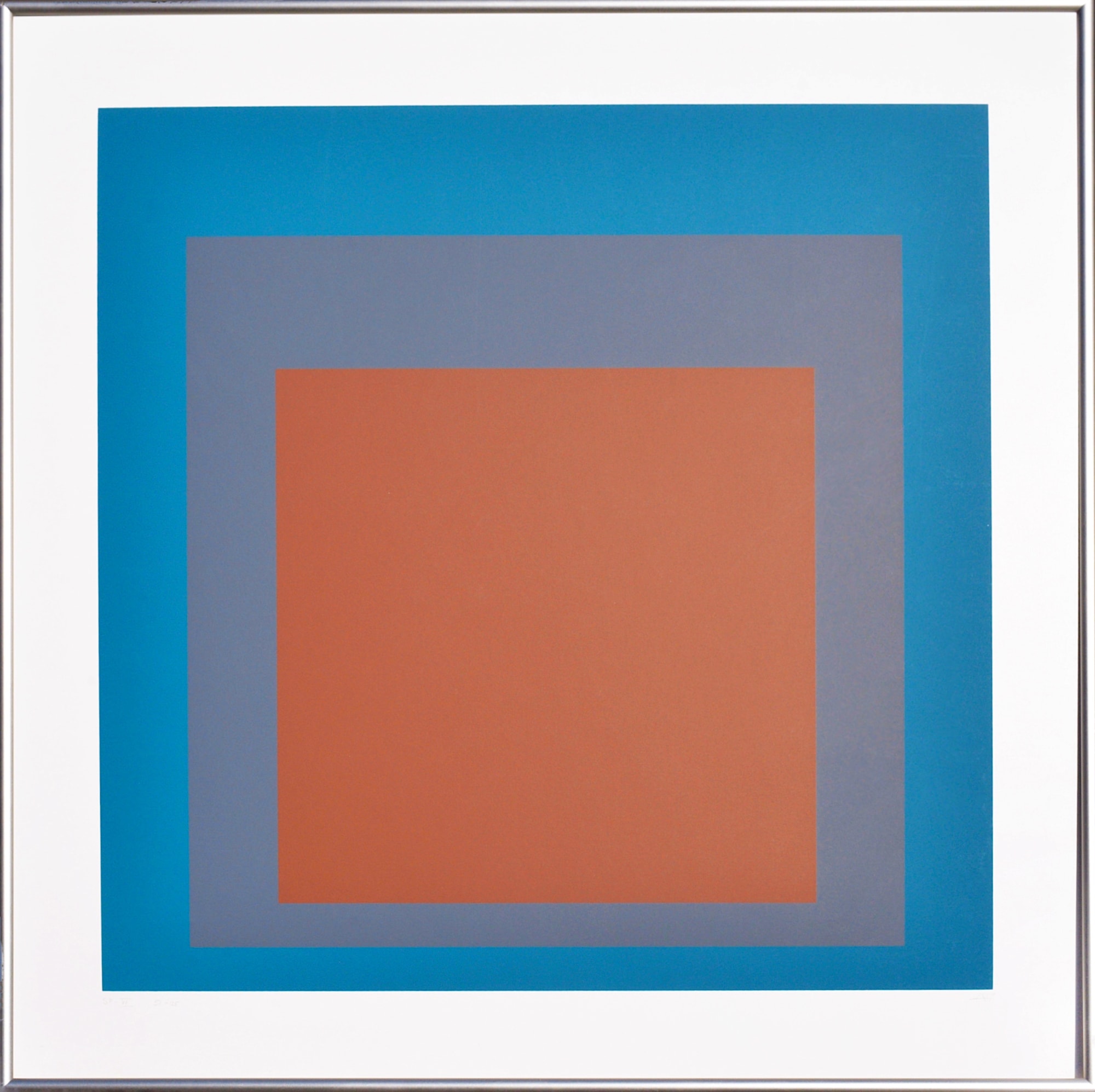 Historic and Modern Fine Art Online Auction: Including works from the estate of M. E. Ward