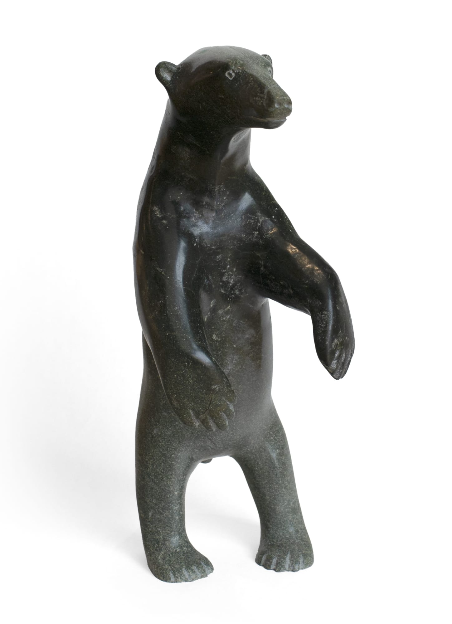 Historic and Modern Fine Art Auction