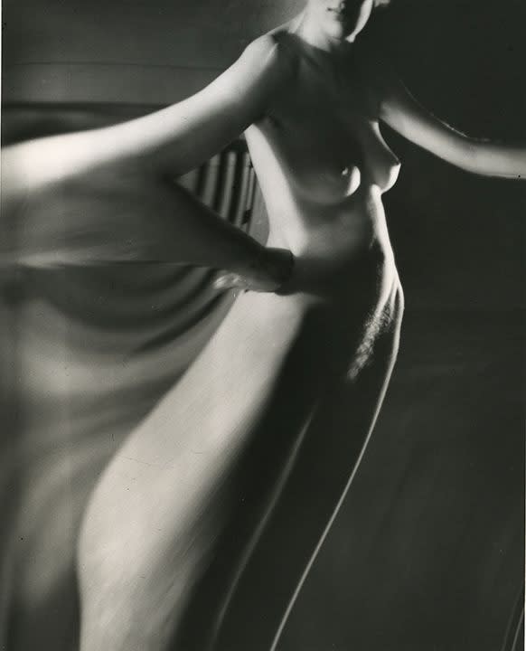 20th Anniversary Exhibition