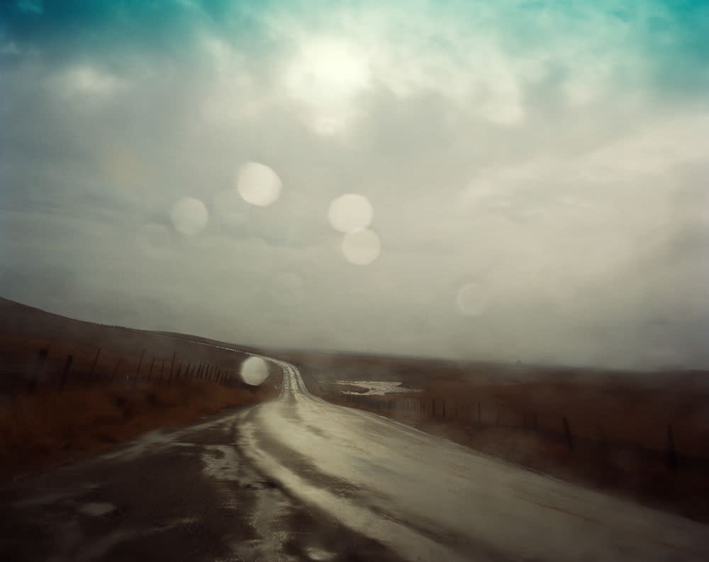 20th Anniversary Exhibition