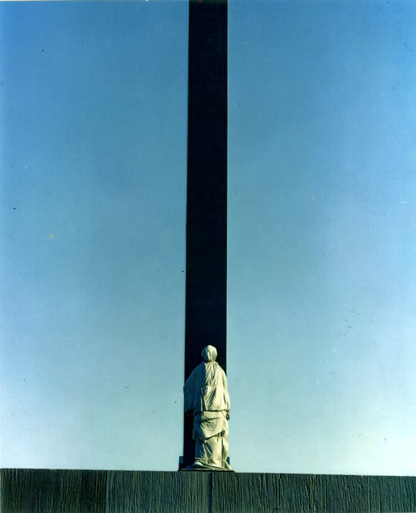 20th Anniversary Exhibition