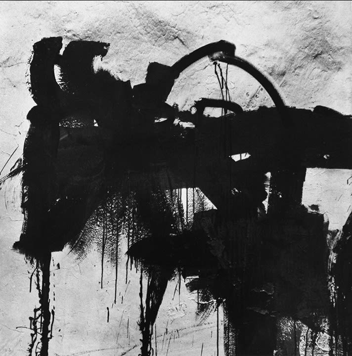 20th Anniversary Exhibition